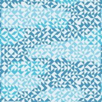 TA0D TANGRAM OCEAN - laminat HPL