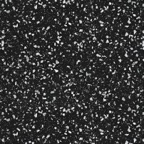 TE1A Terrazzo Night Sky - laminat HPL