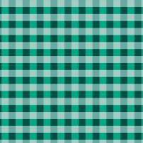 VI0C VICHY GREEN - laminat HPL