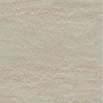 WI0C WILD FLOWERS INDIAN SUMMER - laminat HPL