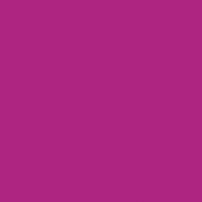 Y022 Rose Bougainvillée - laminat HPL