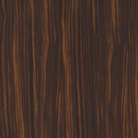 Z002 Zebra Moka - laminat HPL