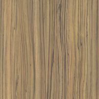 Z017 Zingana - laminat HPL