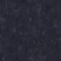Z019 Zinc Argenté - laminat HPL