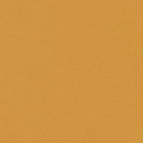 Z023 Zeste Orange - laminat HPL