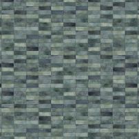 ZE0A Zellige Blue-Green - laminat HPL