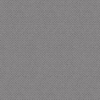 ZI0B ZINC DIAMANT - laminat HPL