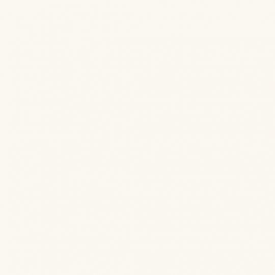 0105 Pearl White - laminat HPL