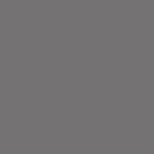0134 Iron Grey - laminat HPL