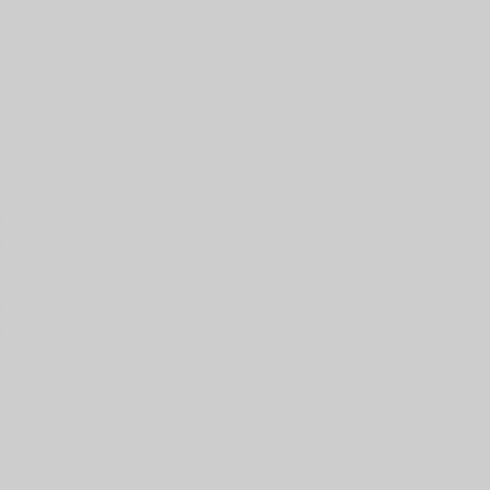 0141 Pearl Grey - laminat HPL