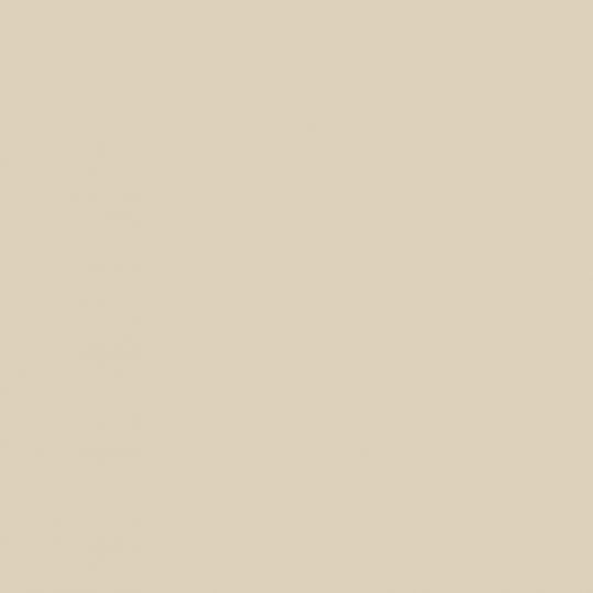 0147 Affinity - laminat HPL