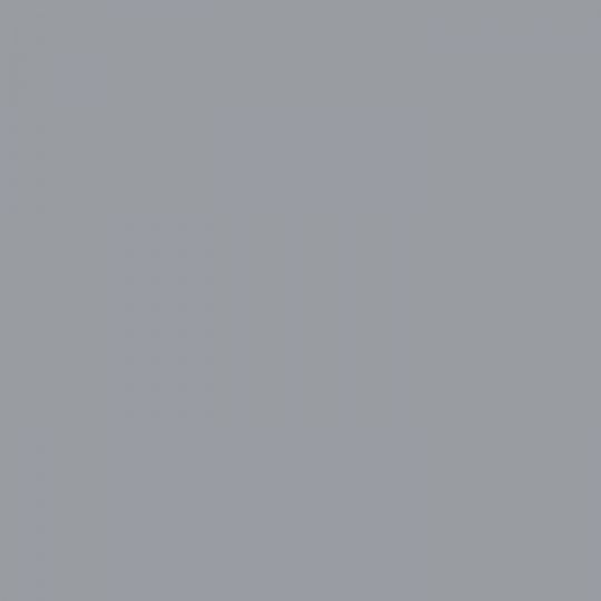 0148 Ash Grey - laminat HPL