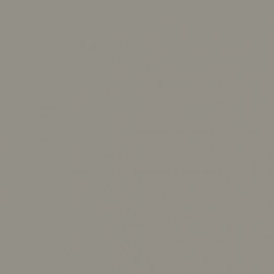 0150 Tin - laminat HPL