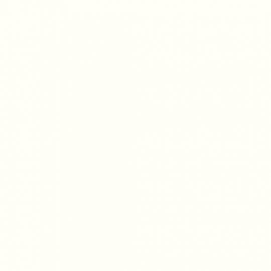 0154 Sugar White - laminat HPL