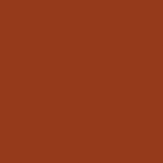 P00310 Brick - laminat HPL