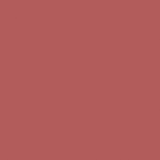 0311 Marsala - laminat HPL