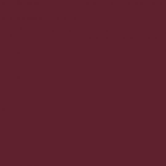 0312 Burgundy - laminat HPL