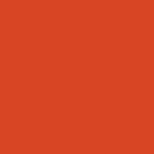 0314 Paprika - laminat HPL