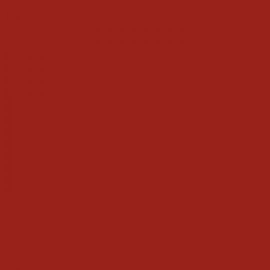 0316 Red Cherry - laminat HPL