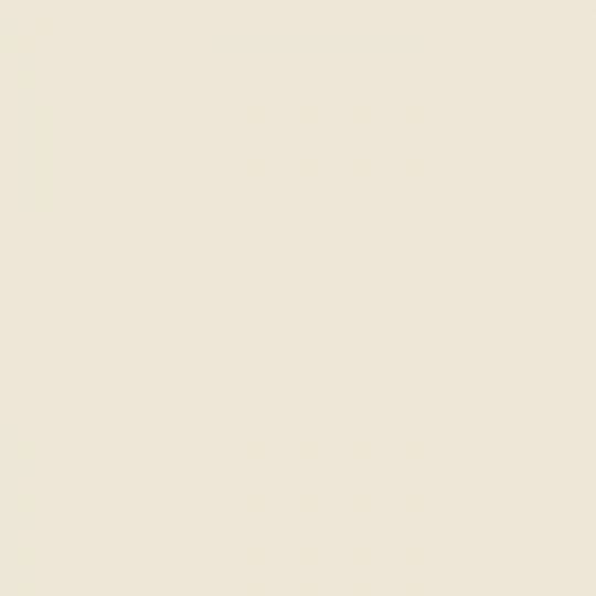 0317 Pure Powder - laminat HPL