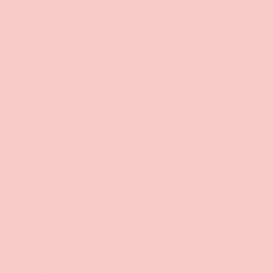 0318 Rosy - laminat HPL