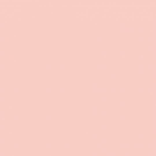 0325 Lychee - laminat HPL