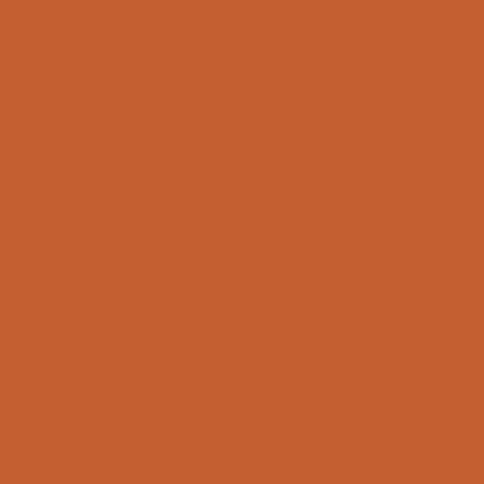 0340 Zinnia - laminat HPL