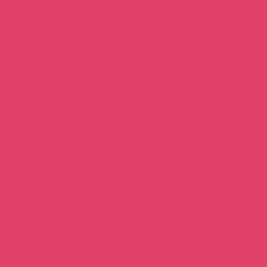0355 Candy - laminat HPL