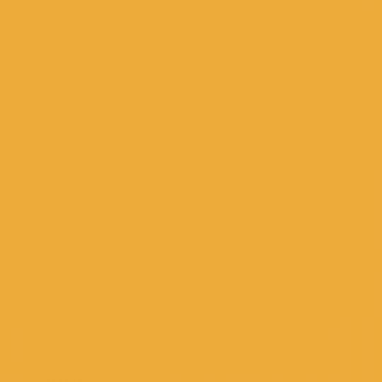 0424 Ceylon - laminat HPL