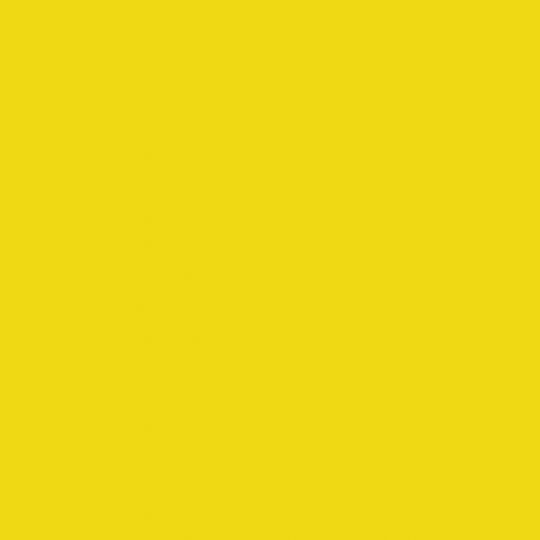 0425 Primrose - laminat HPL