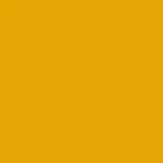 0426 Sunflower - laminat HPL