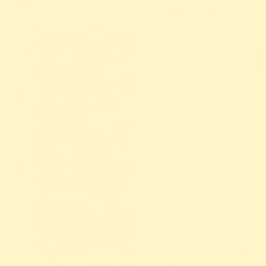 0439 Sunny - laminat HPL