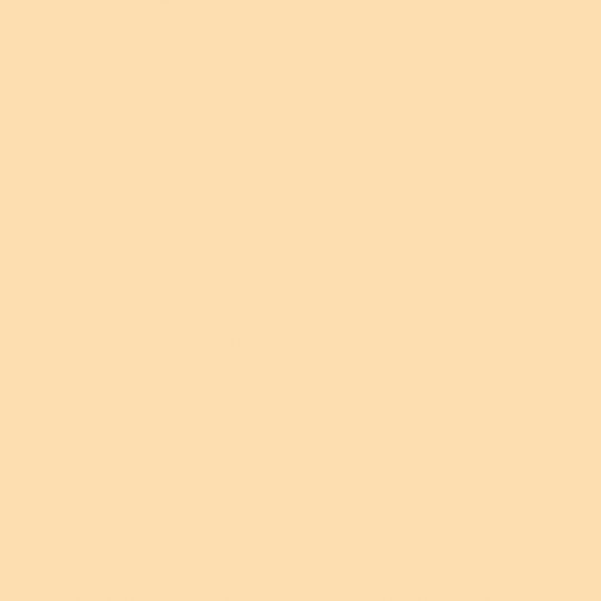 0441 Corn - laminat HPL
