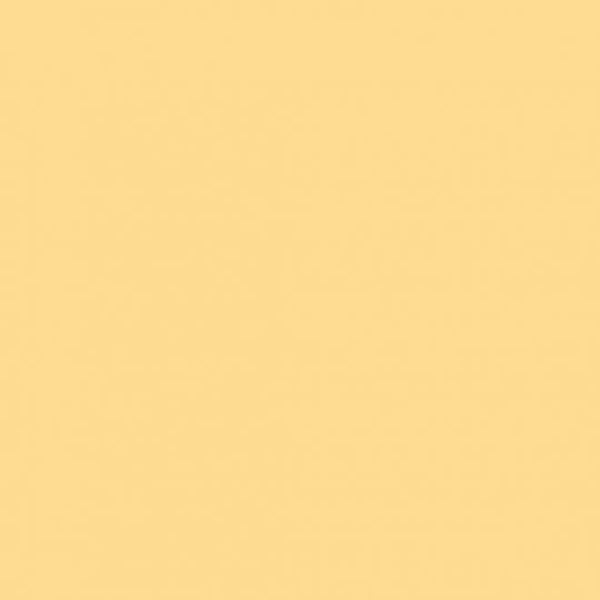 0446 Gold - laminat HPL