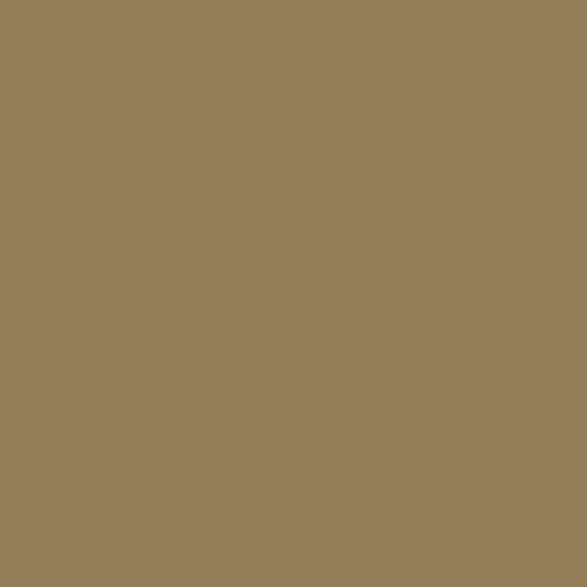 0465 Ochre - laminat HPL