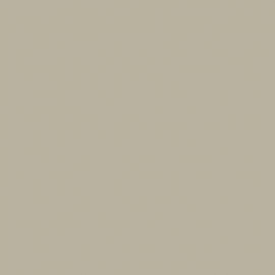 0531 Silica - laminat HPL