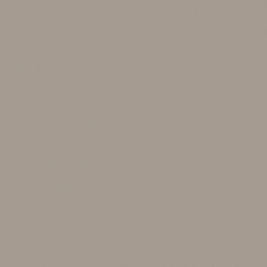 0536 Gravel - laminat HPL