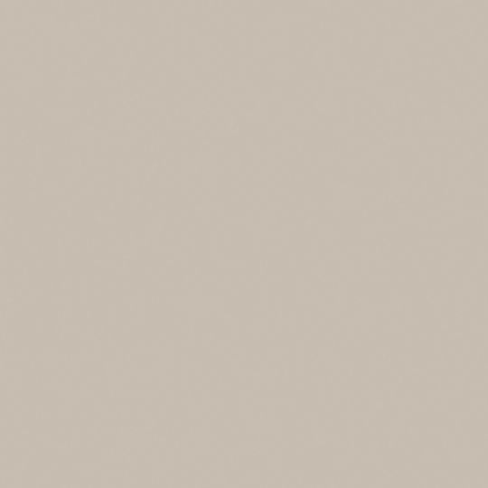 0538 Soft Powder - laminat HPL