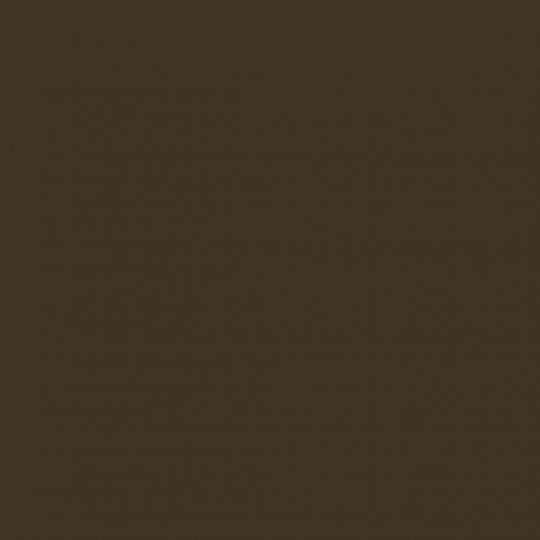 0547 Chocolate - laminat HPL