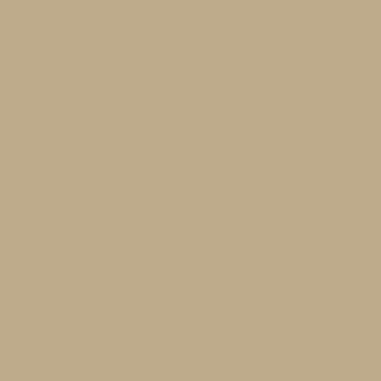 0565 Antilop - laminat HPL