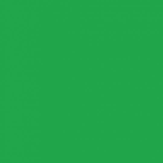 0600 Button - laminat HPL