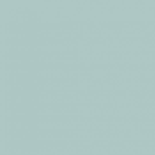 0602 Petrol - laminat HPL