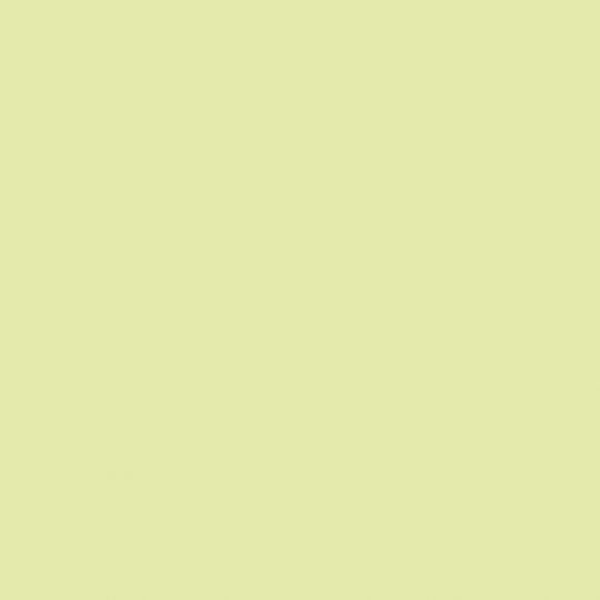 0603 Lime - laminat HPL