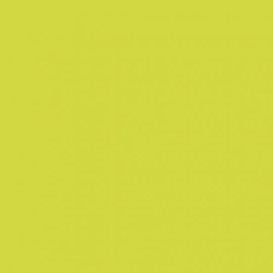 0617 Bergamot - laminat HPL