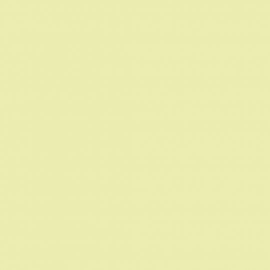 0631 Absinth - laminat HPL
