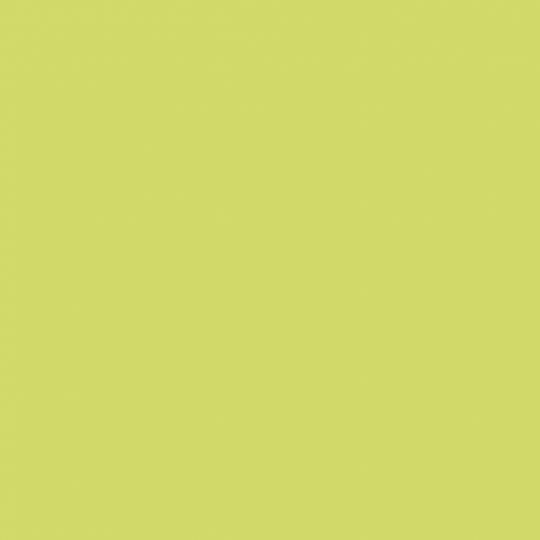 0634 Delicious - laminat HPL