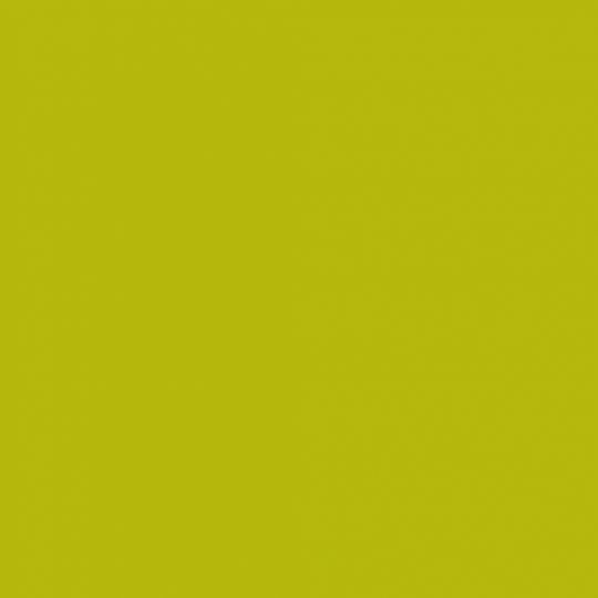 0639 Carambola - laminat HPL