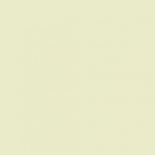 0667 Mint - laminat HPL