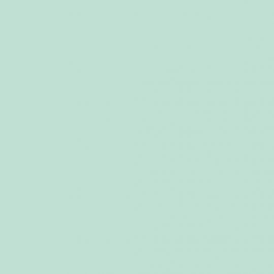 0670 Jade - laminat HPL