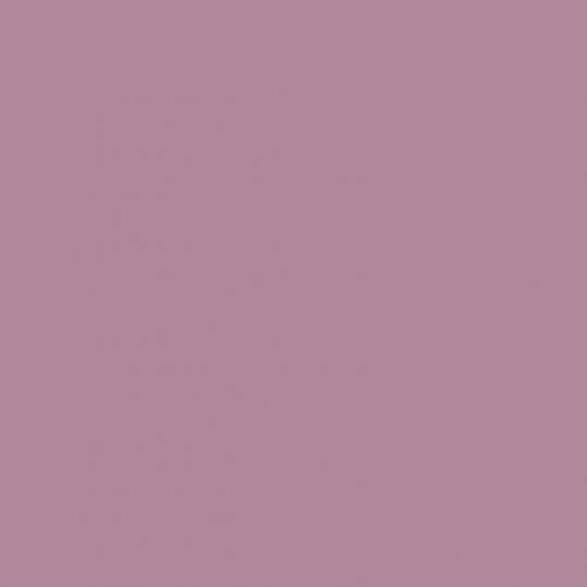 0741 Lilac - laminat HPL
